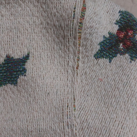 Vintage Painted Pony woven jacket - Picture 7 of 14